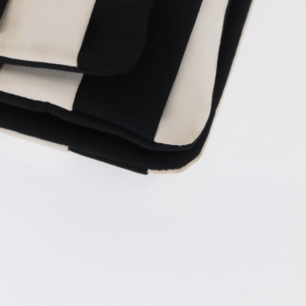 Chanel Shoulder Bag