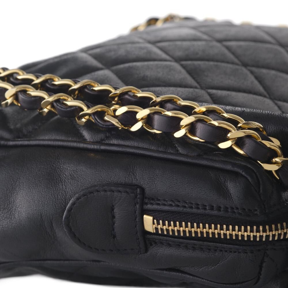 Chanel Handbag