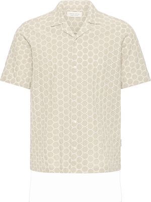 CFSAMWELL SS AOE SHIRT