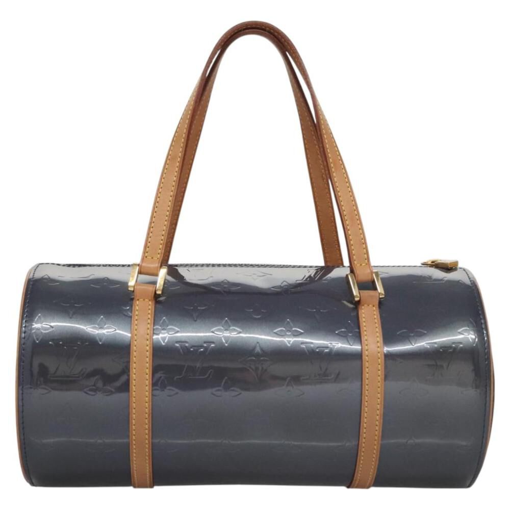 Louis Vuitton Bedford