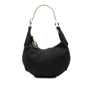 Fendi Shoulder Bag