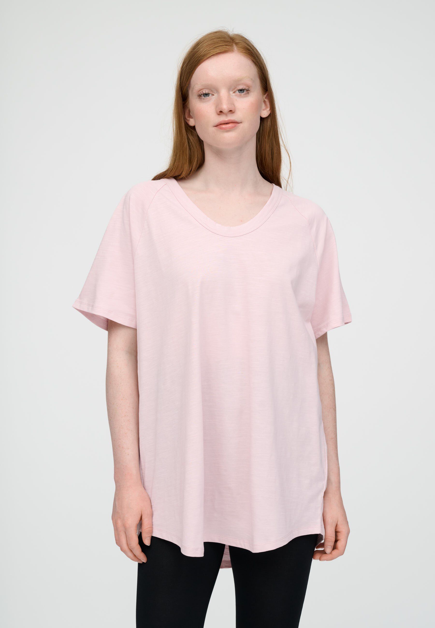 favourite tee