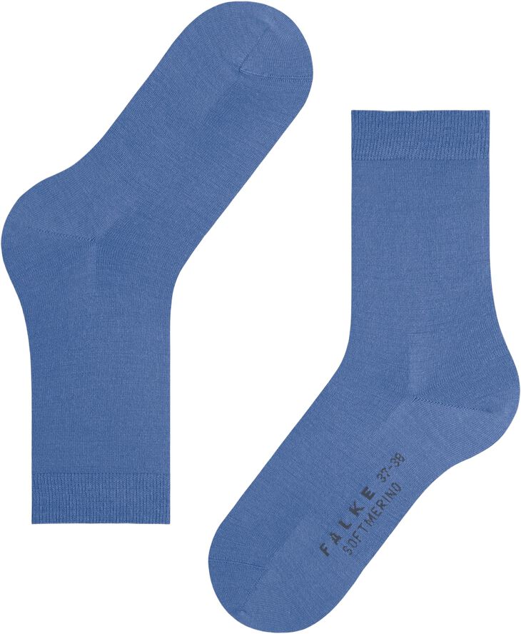 FALKE Softmerino SO