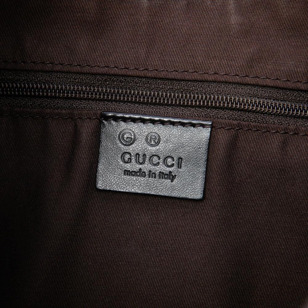 Gucci Shoulder Bag