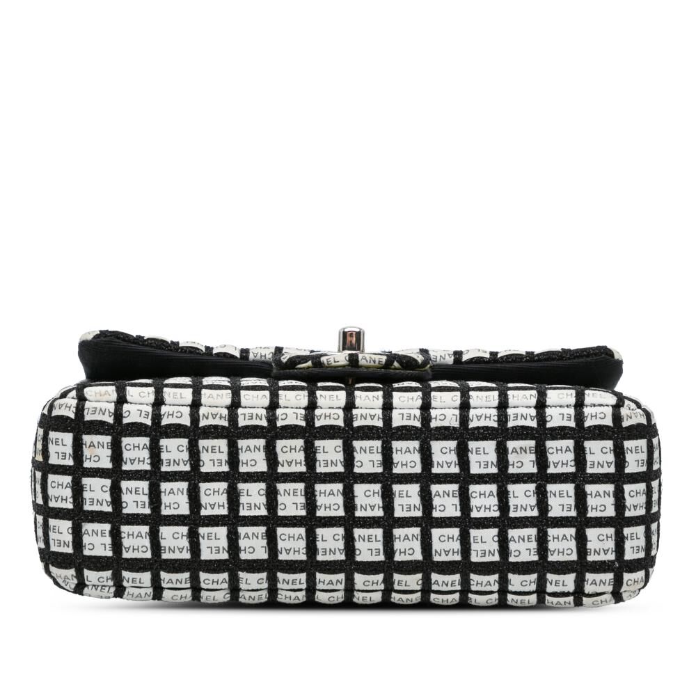 Chanel Crossbody Bag