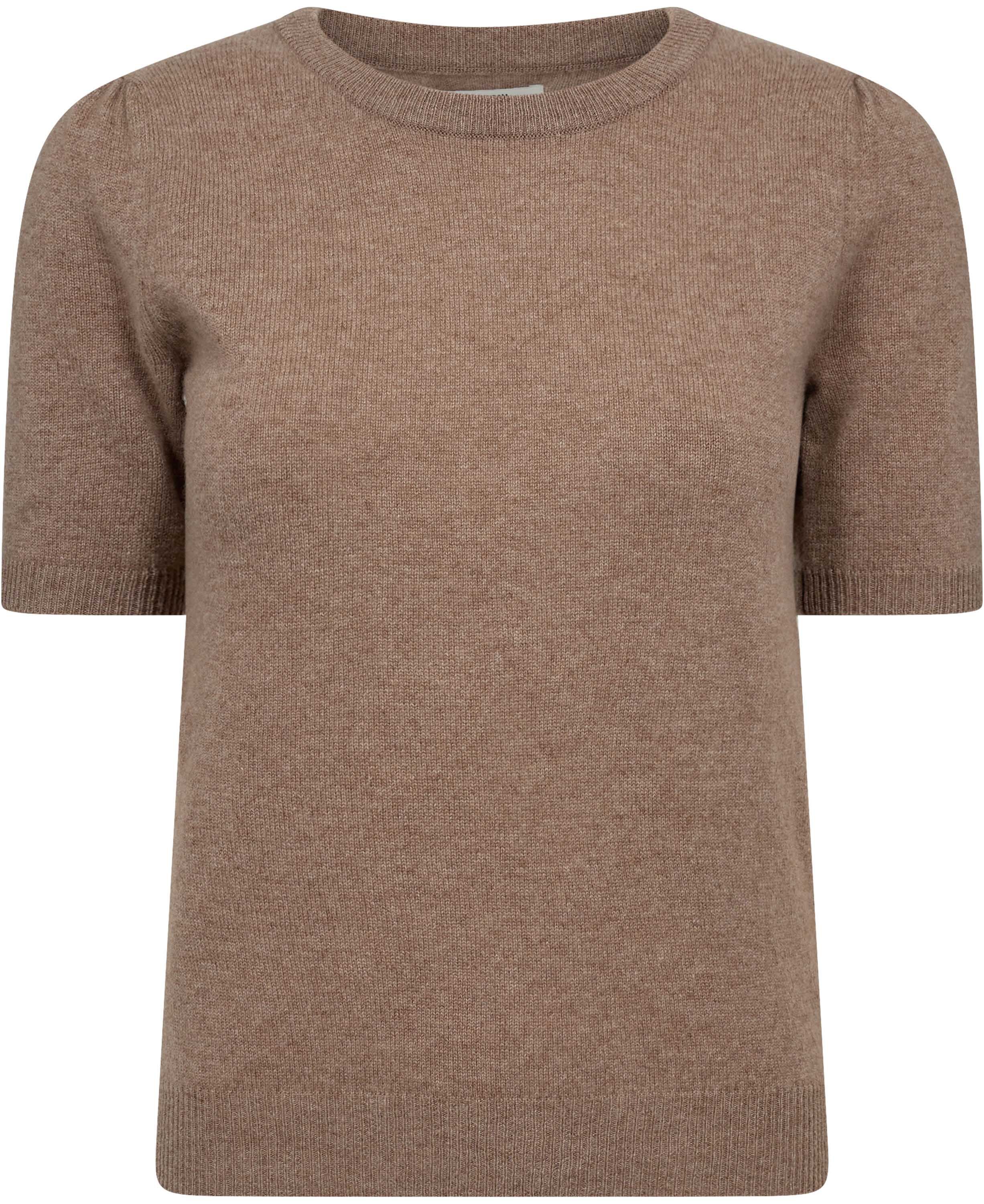 Mabel 4 - 100% Cashmere