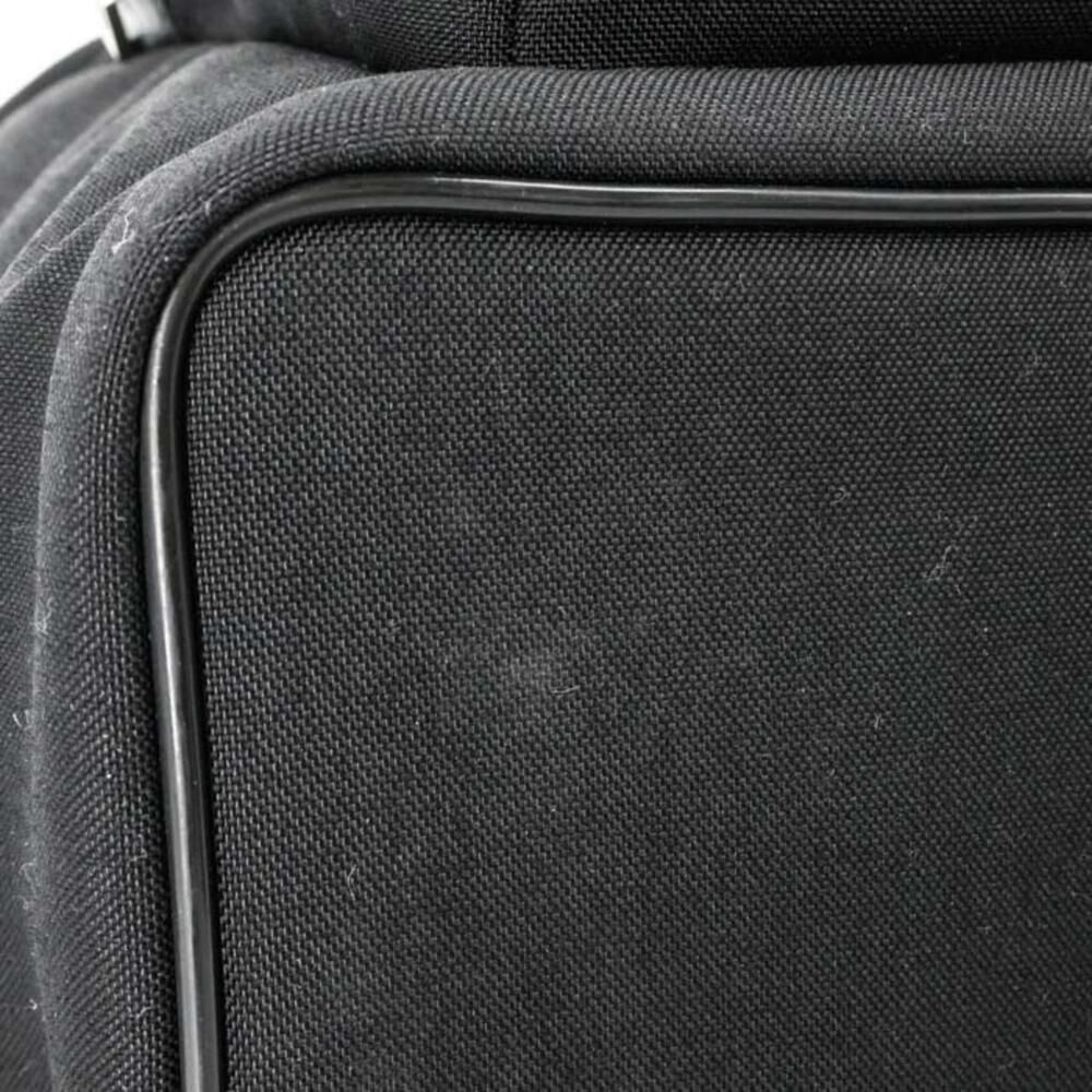 Yves Saint Laurent Backpack