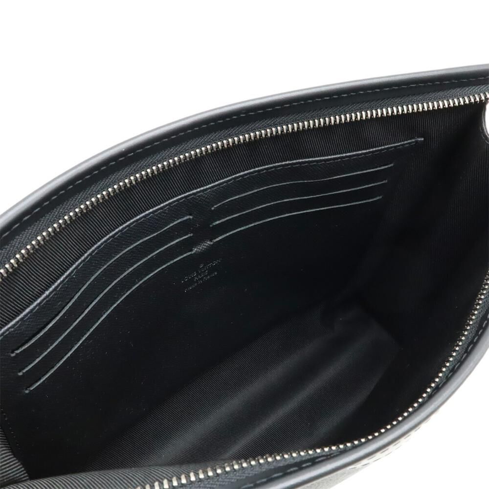 Louis Vuitton Pochette Homme