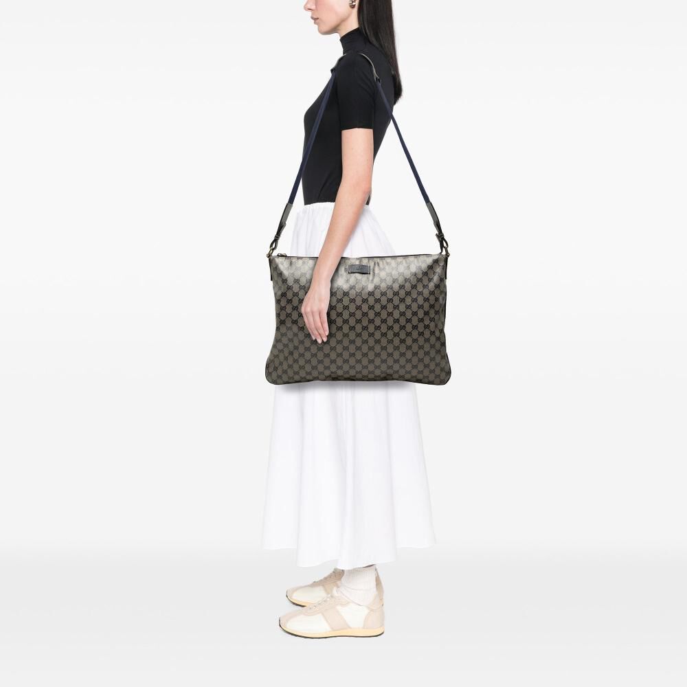 Gucci Crossbody Bag