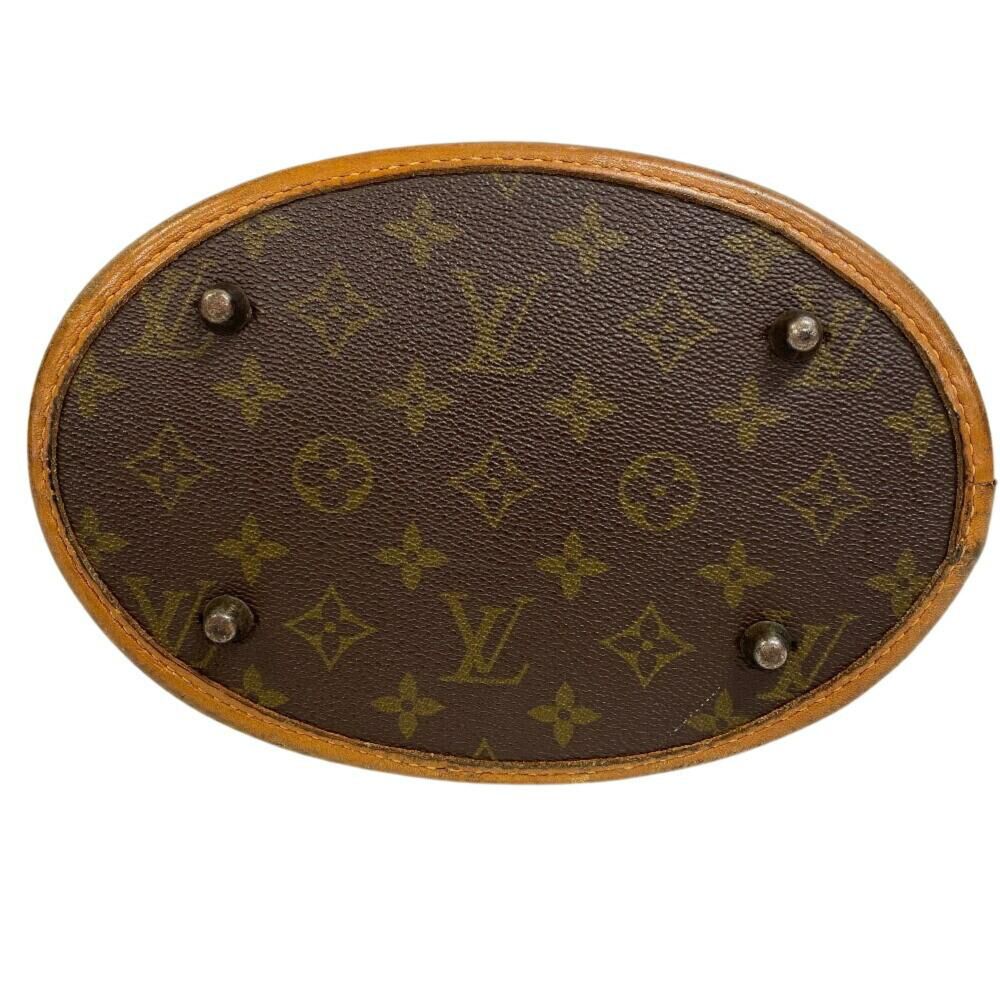 Louis Vuitton Tote