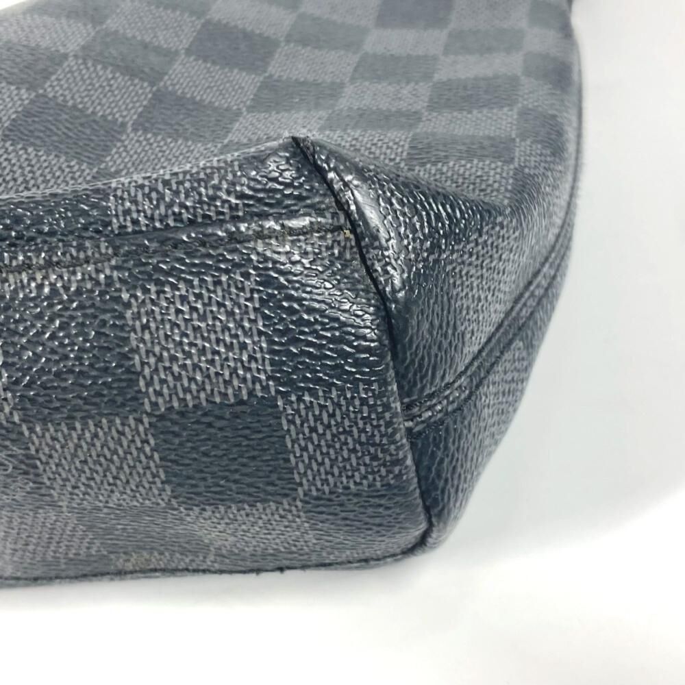 Louis Vuitton Mick