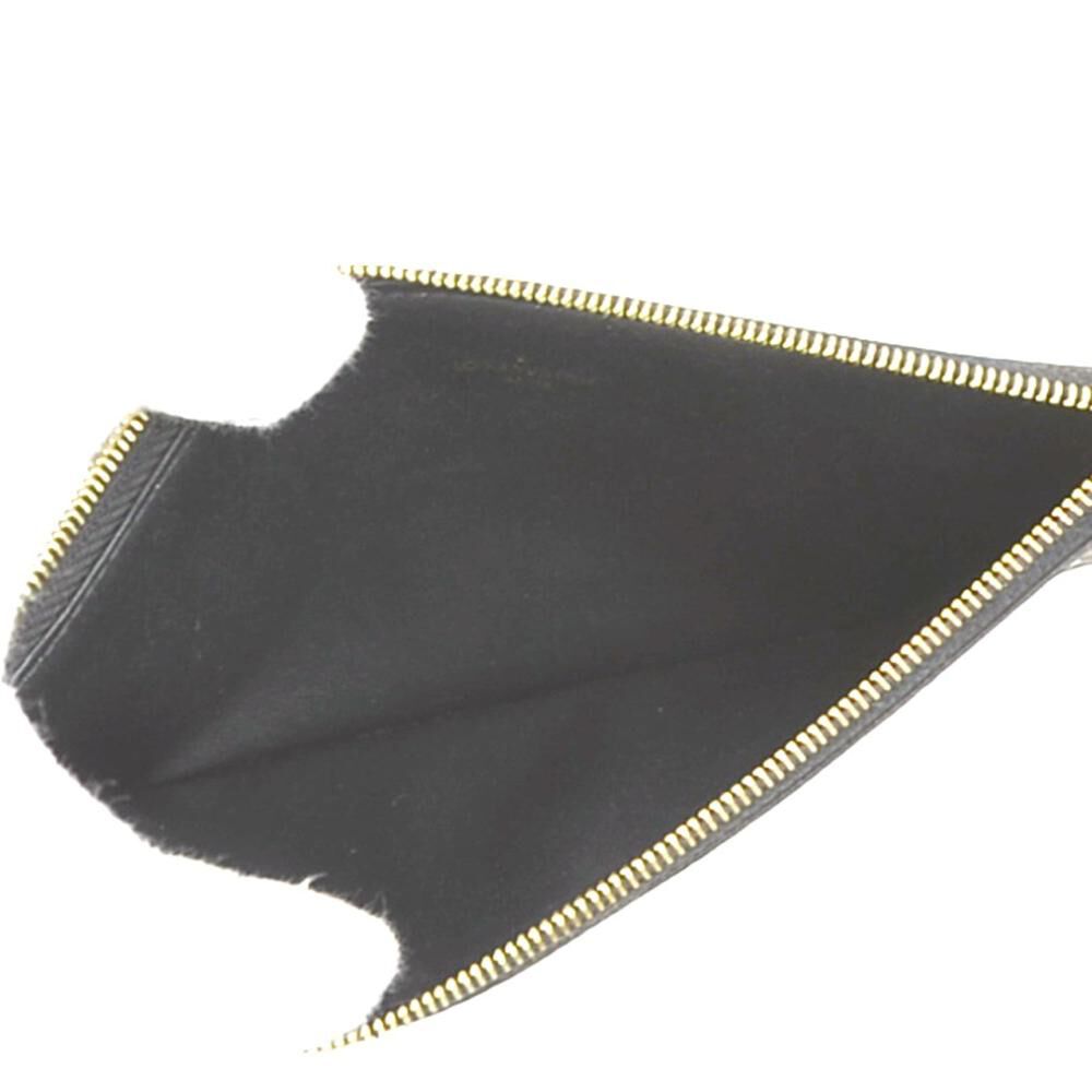 Louis Vuitton Pochette Felicie