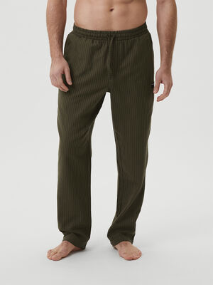 CORE PYJAMA PANTS