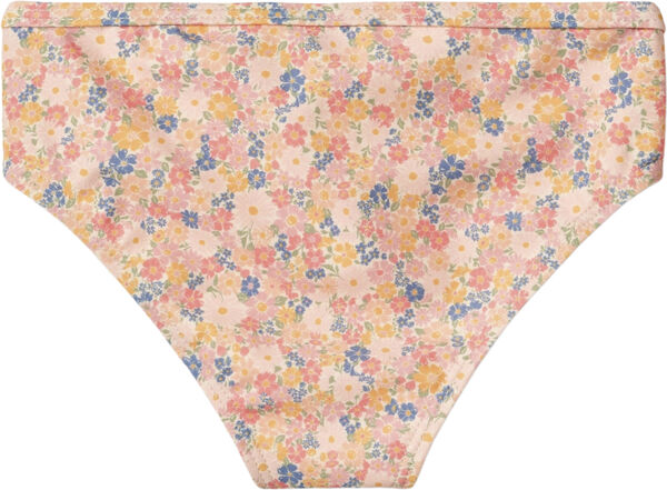 Bikini Lærke