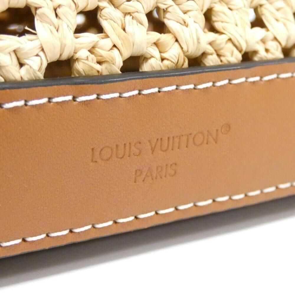 Louis Vuitton Noe