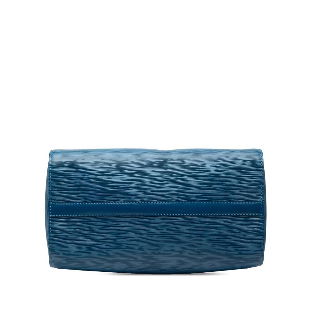 Louis Vuitton Speedy