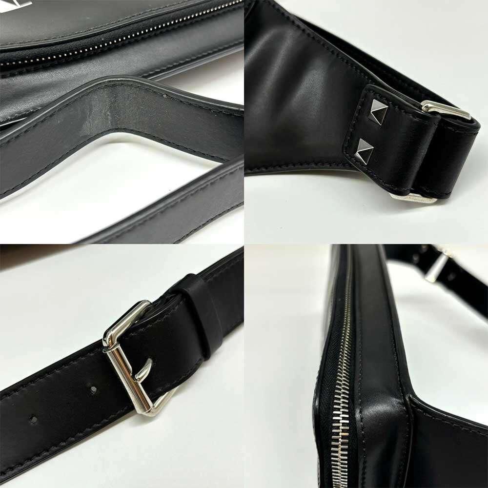 Valentino Belt Bag