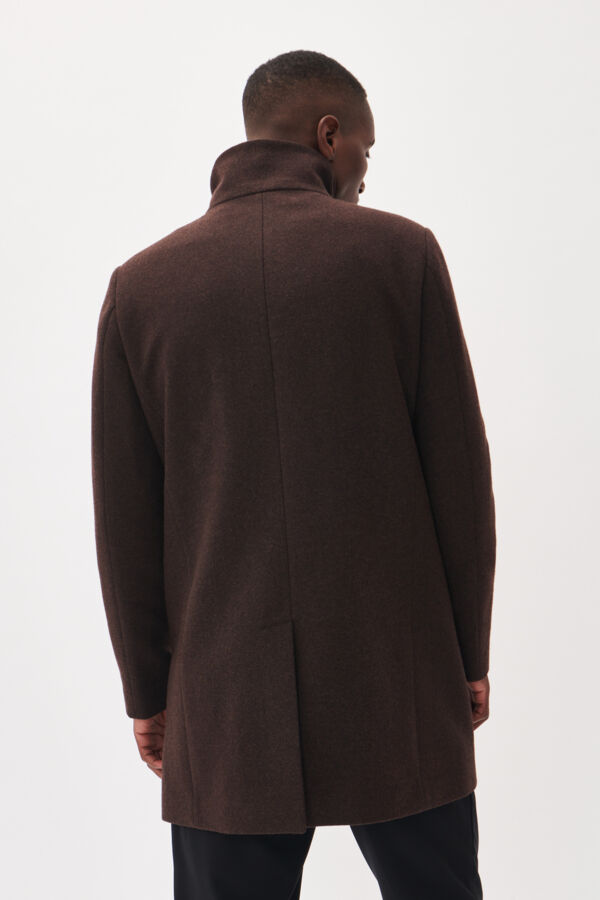 Harvey N Classic wool