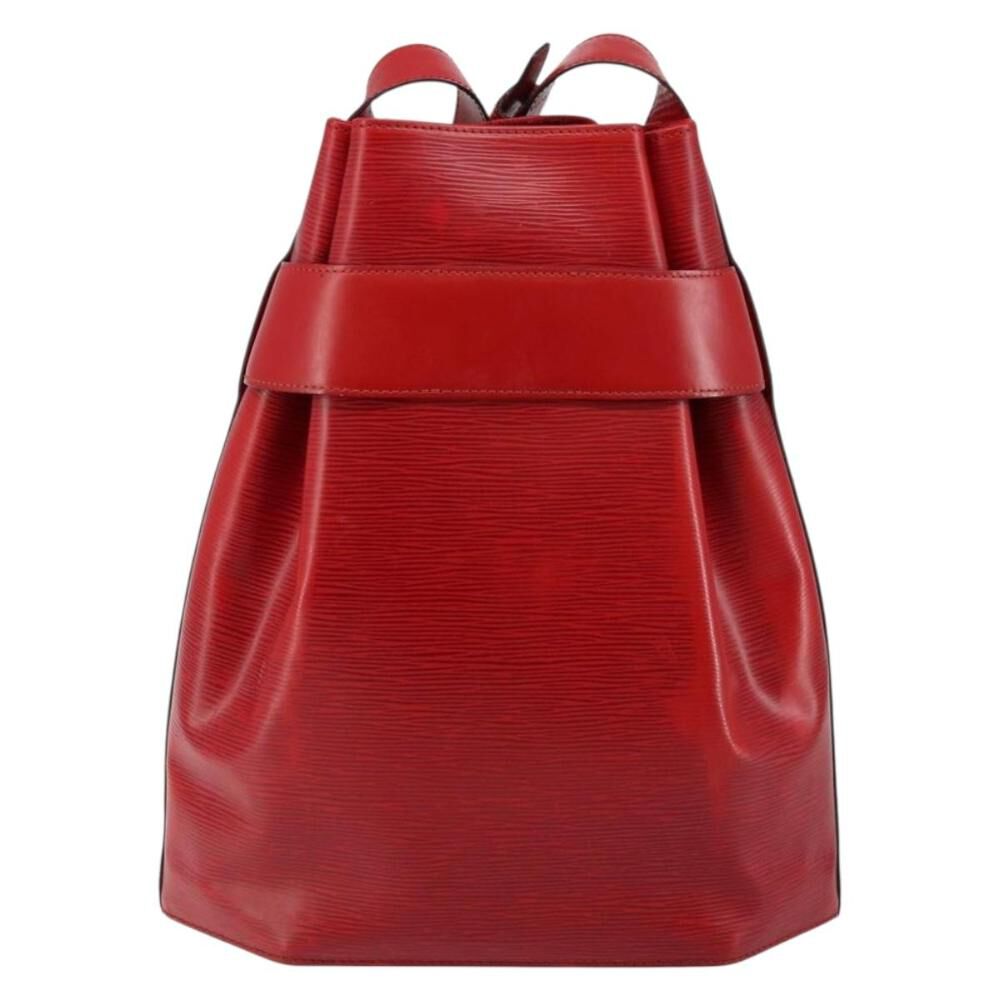 Louis Vuitton Sac D'&eacute;paule