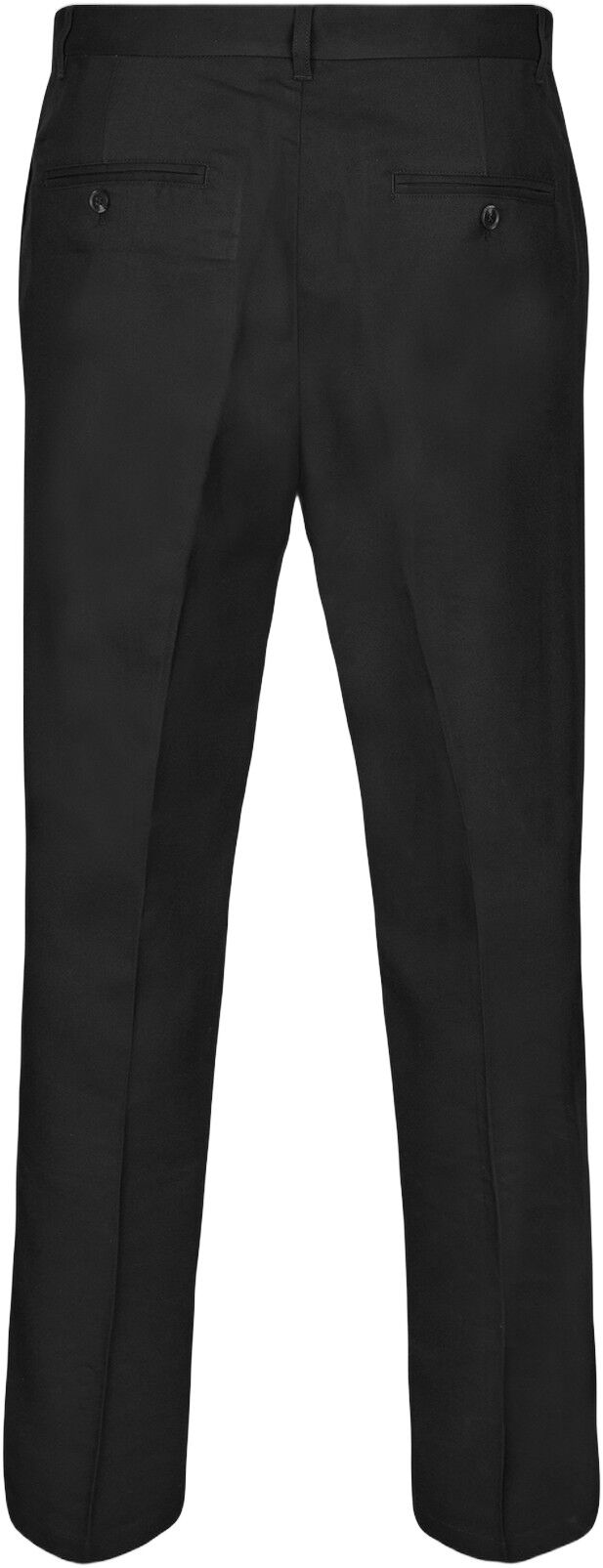Johnny trousers 14930