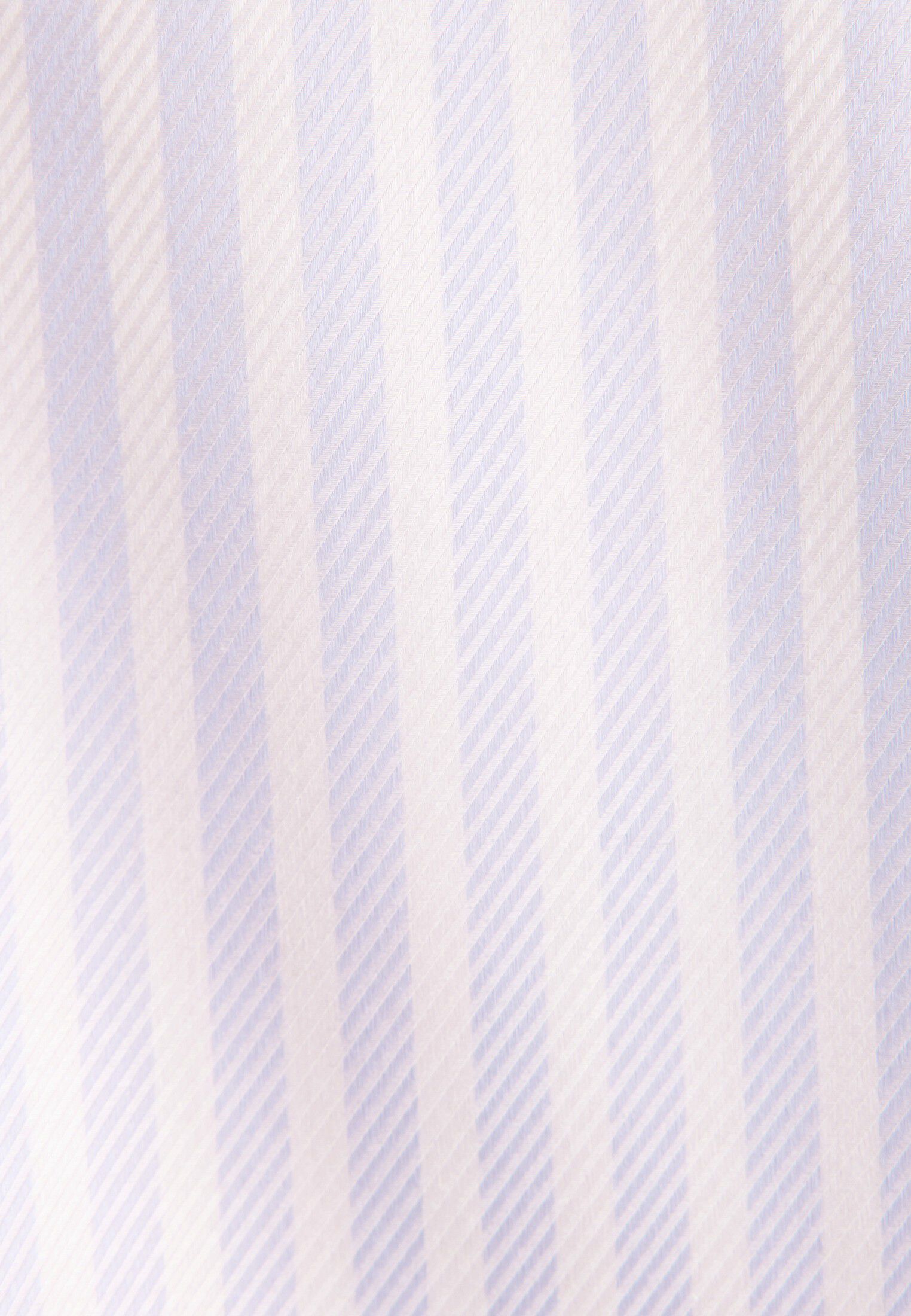 Business shirt Slim 1/1 Kent-Collar Stripes