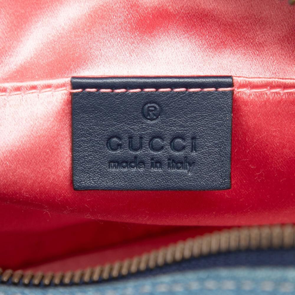 Gucci Marmont