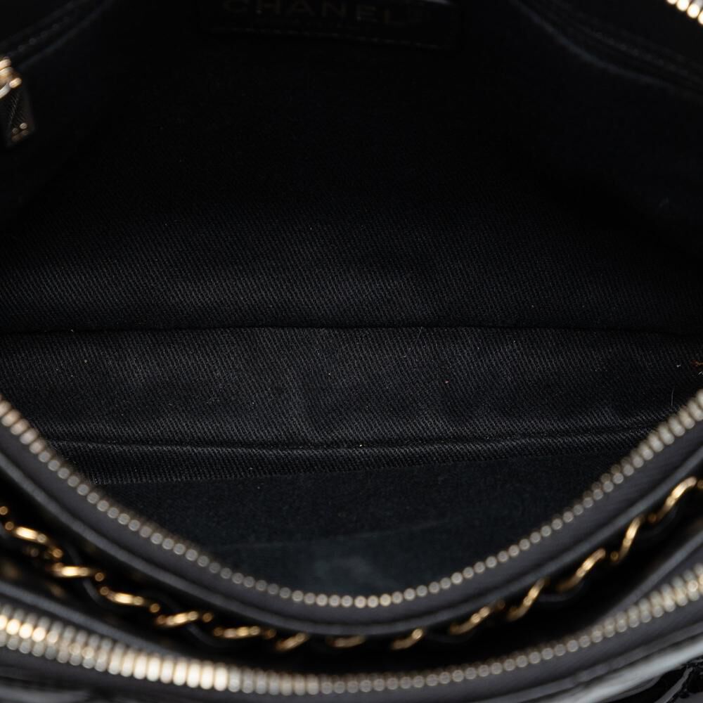 Chanel Shoulder Bag