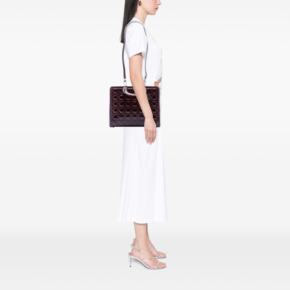 Dior Lady Dior
