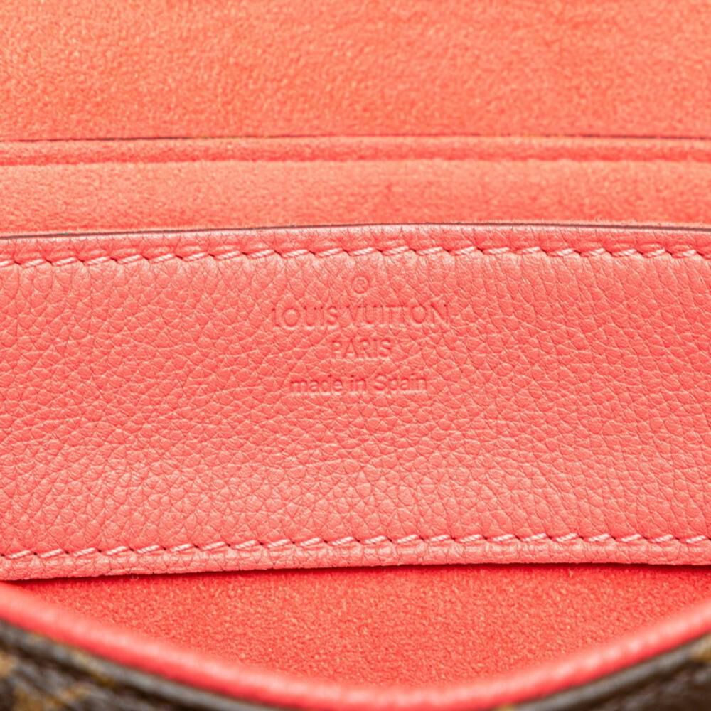 Louis Vuitton Shoulder Bags