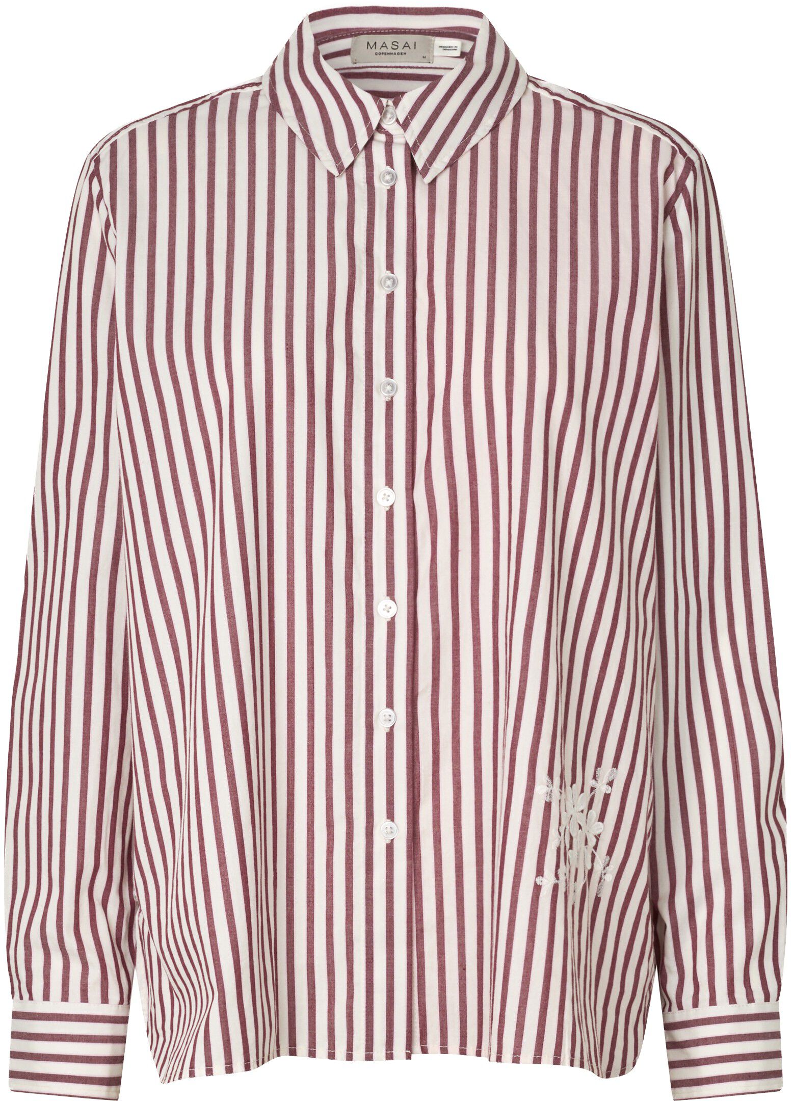 MaIlye