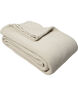 Nordic bedspread 230x260cm Pumice stone