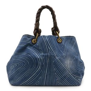 Bottega Veneta Tote