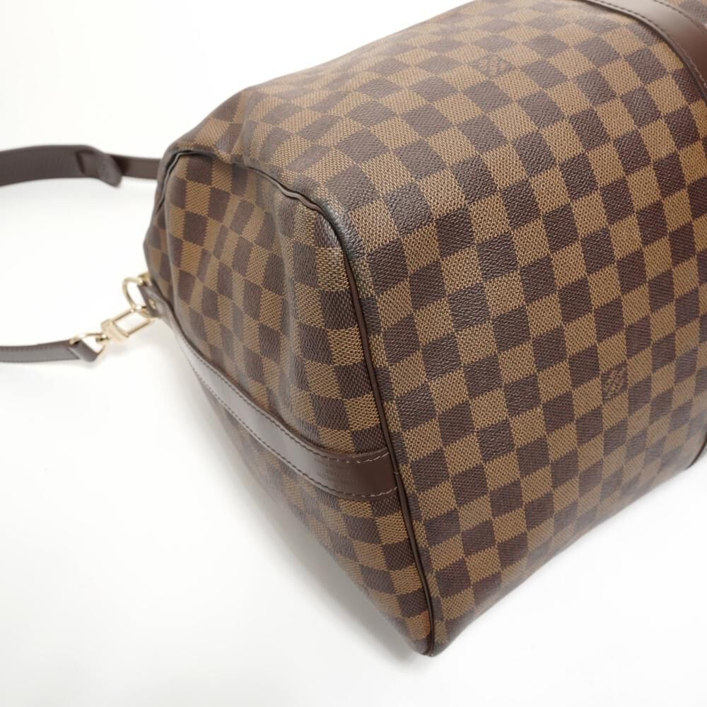 Louis Vuitton Keepall