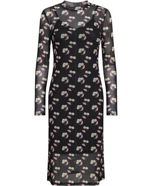 Silje dress