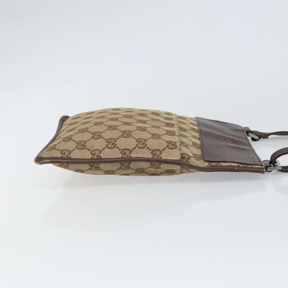 Gucci Shoulder Bag