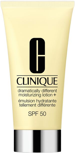Dramatically Different SPF 50 50ml
