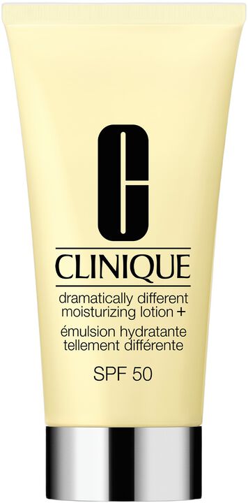 Dramatically Different SPF 50 75ml