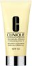 Dramatically Different SPF 50 75ml