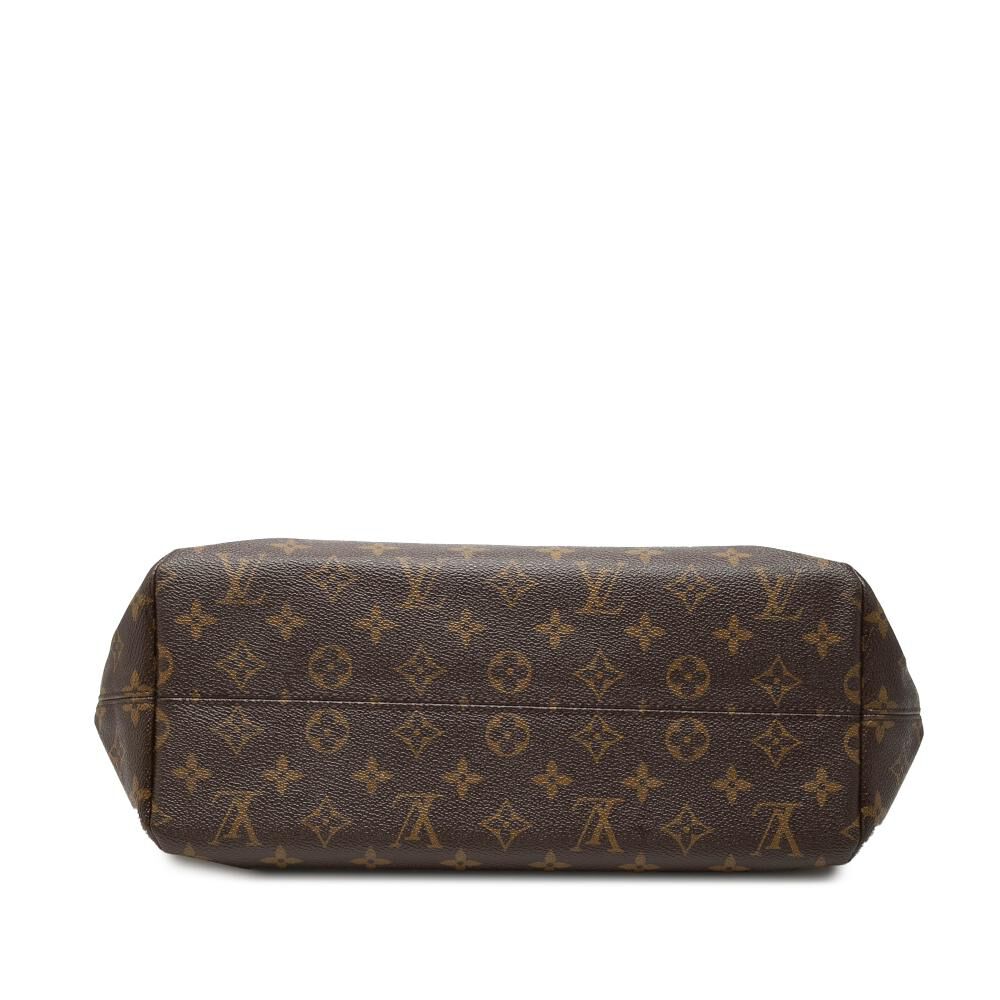 Louis Vuitton Raspail