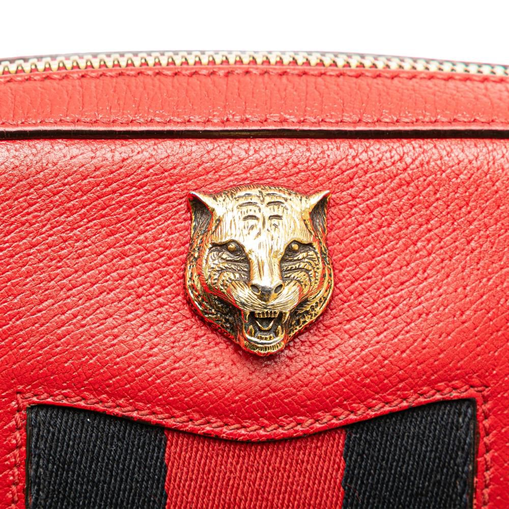 Gucci Crossbody Bag