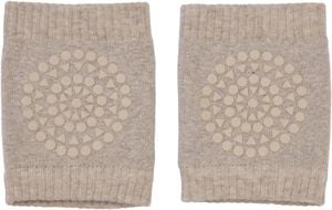Crawling kneepad - cotton