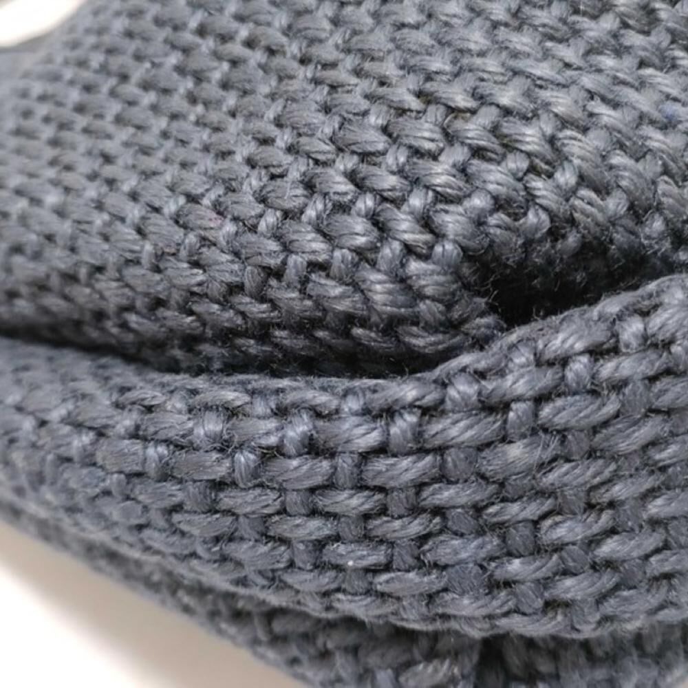 Bottega Veneta Shoulder Bag