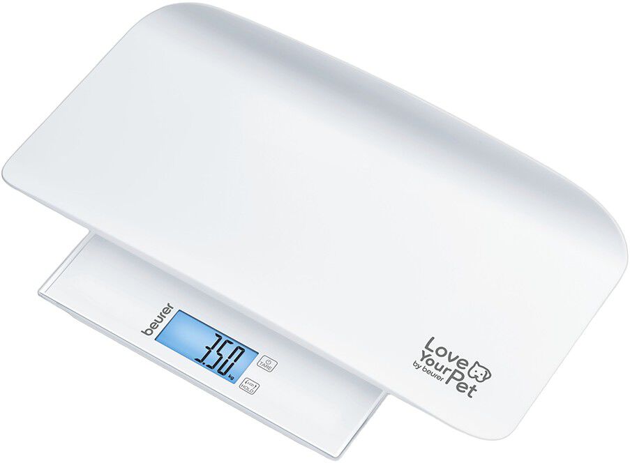 PetCare PP 170 Polly Multifunktionsv&aring;g f&ouml;r husdjur