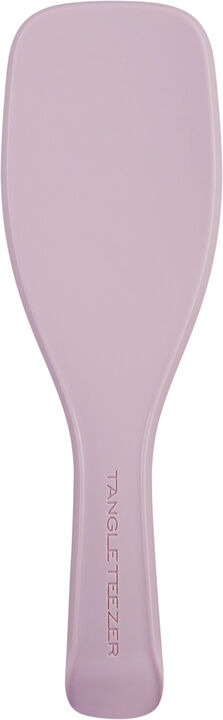 WET DETANGLER MILLENIAL PINK