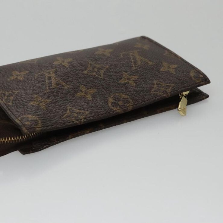 Louis Vuitton Pouch