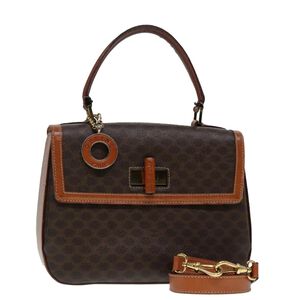Celine Handbag