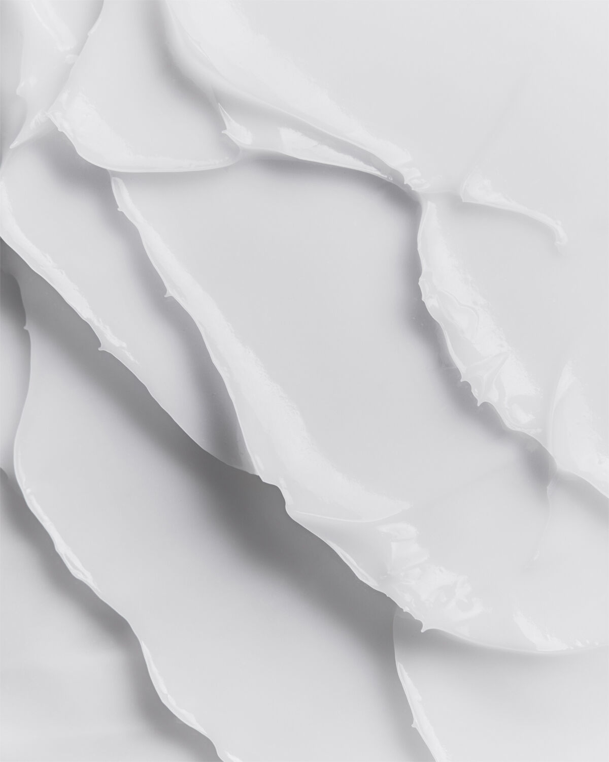 LES EAUX PRIMORDIALES Hand Cream 30 ml