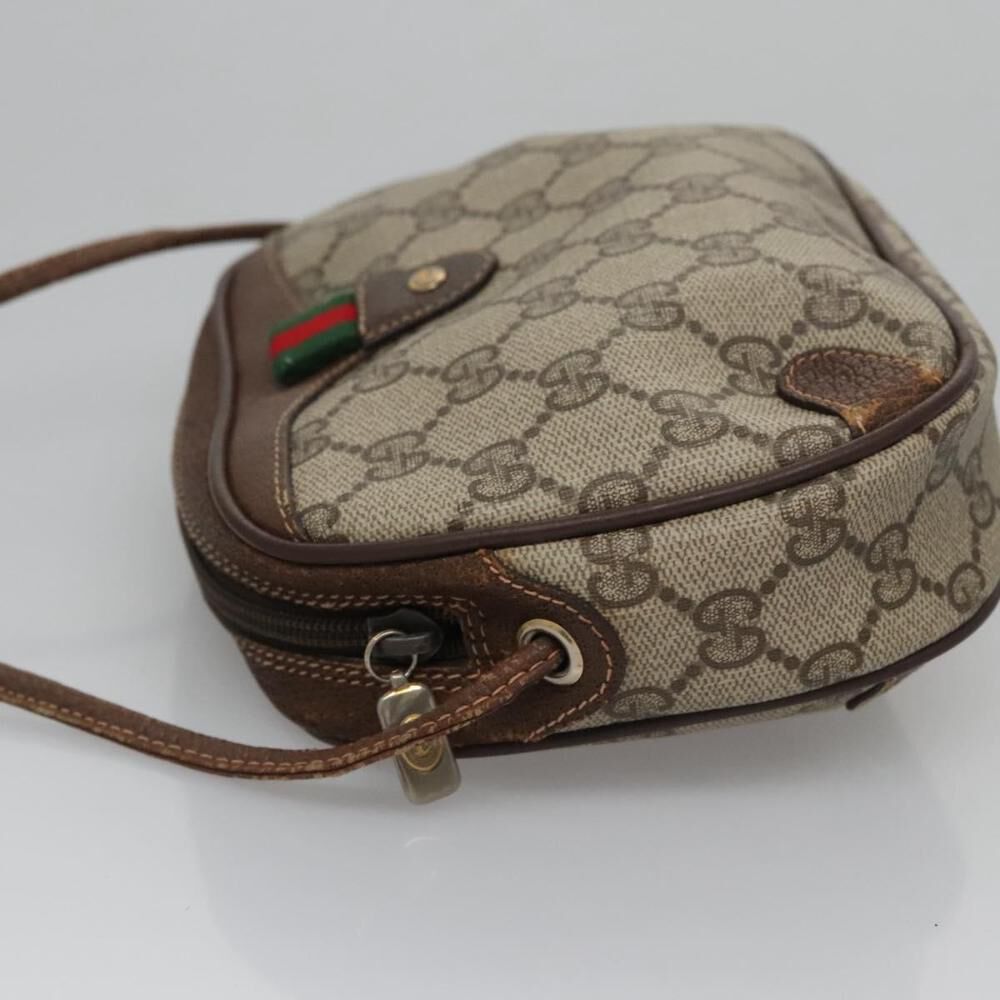 Gucci Crossbody Bag