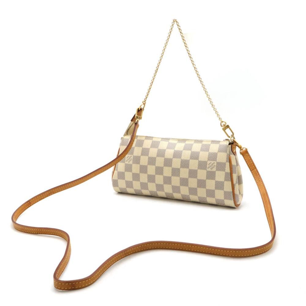 Louis Vuitton Eva