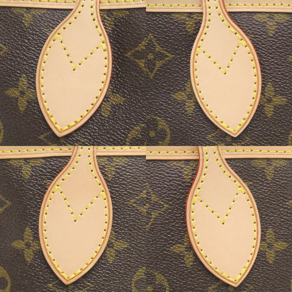 Louis Vuitton Neverfull